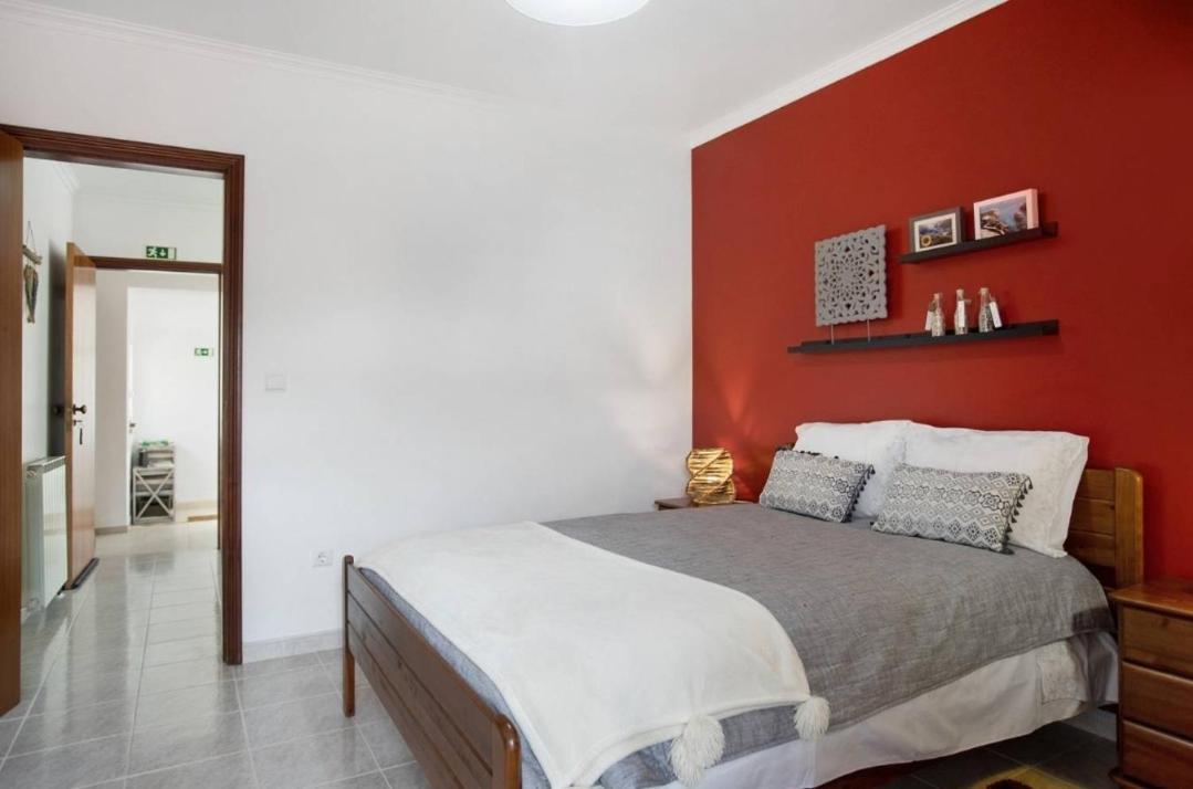Porto Dinheiro Beach I Lourinha  Room photo